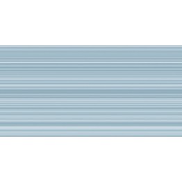 Gạch ốp 30x60 Prime Excellence 05.300600.12970